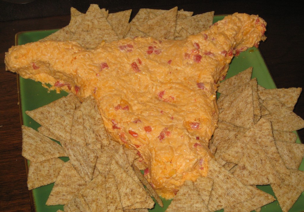 Whole Grain Mustard Sauce